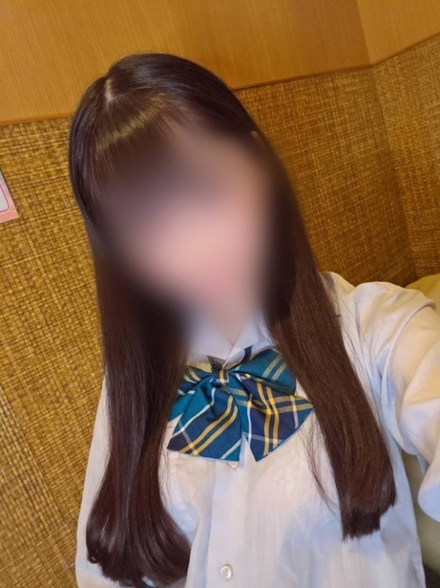 ちさと（ビデオdeはんど西川口校）