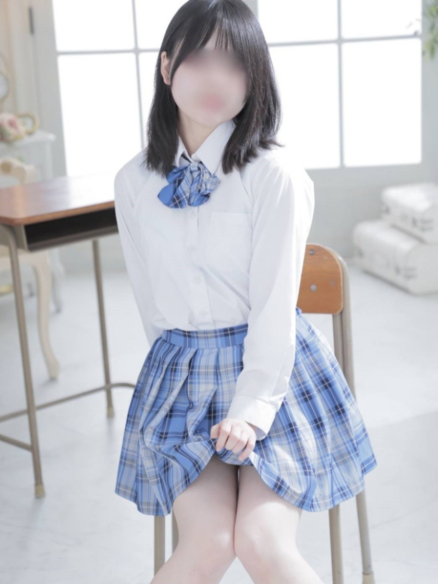 うみ(川口・西川口・蕨 オナクラ(店舗型))