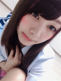 長町　はなか