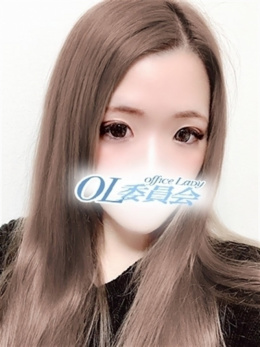 水本　ちはや