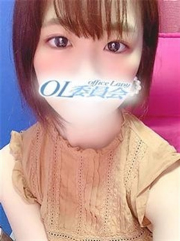 桃瀬　ゆに