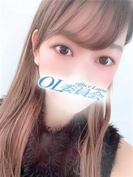 田村　ふかみ