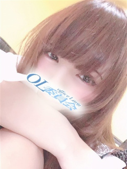 姫谷　みおう