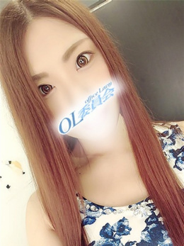 信田　せいか