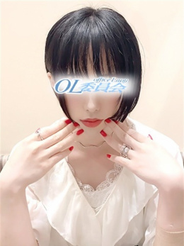 村内　なつき【OL委員会】
