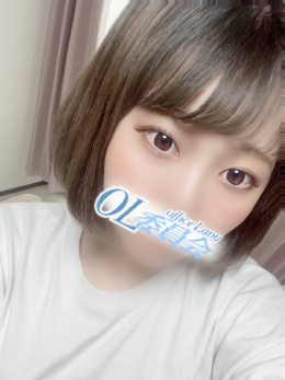成島　あずさ