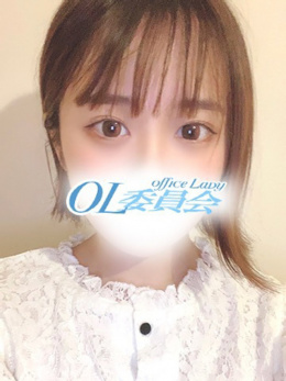 成井　さりあ