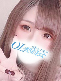 中川　ちい