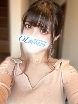 蒼井　かんな