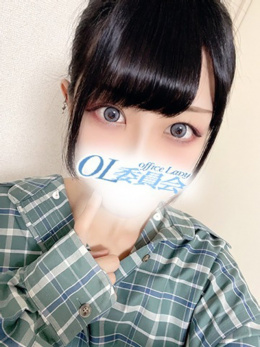 橋本　めい