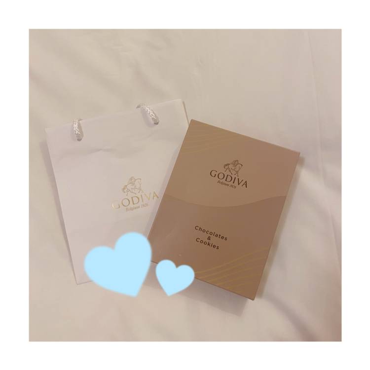 💌🤍