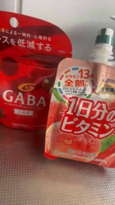 みお（Vitamin〜ビタミン〜）