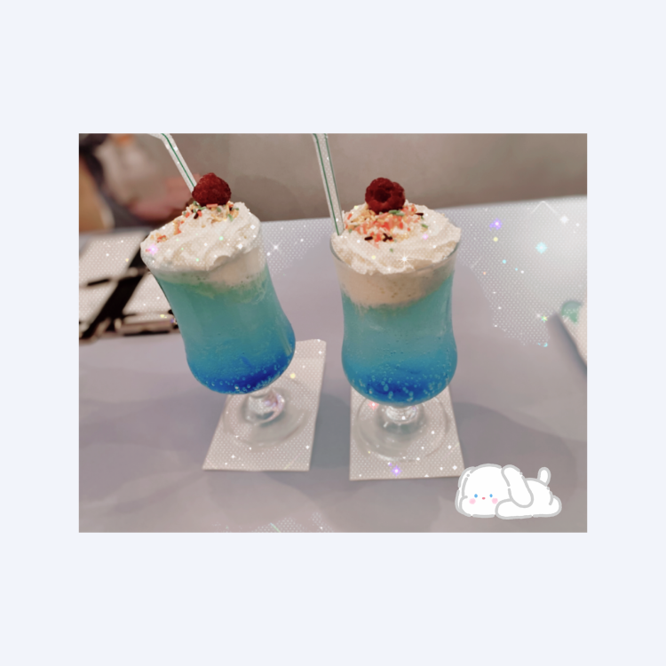 なる（Vitamin〜ビタミン〜）