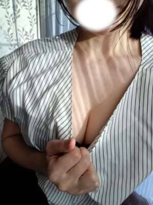 おはようございます☀