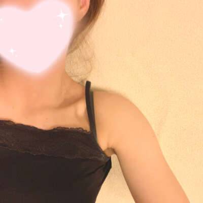 19時半まで🍀
