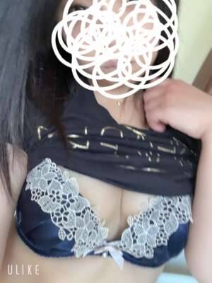 出勤したよぉぉ💓