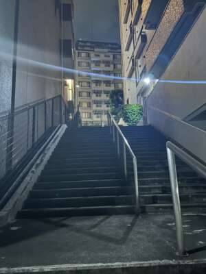 待機😇