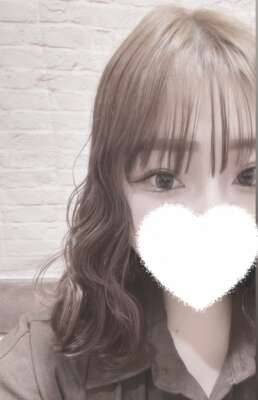 本日の空き🫶🏻