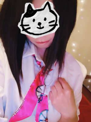 20:00までいます🧡