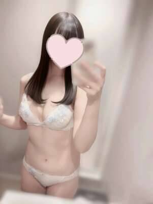 お礼とお知らせ😢