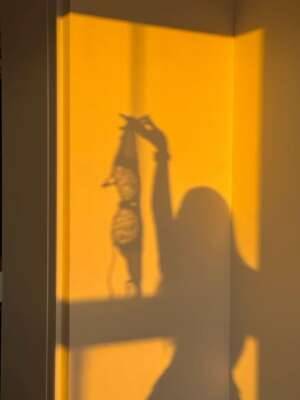 🈳＆お知らせ！