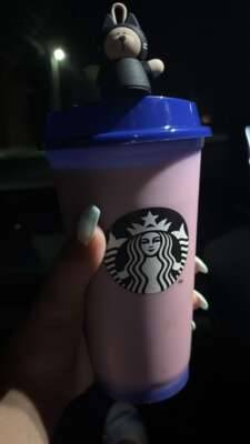 にこ(Vitamin〜ビタミン〜)