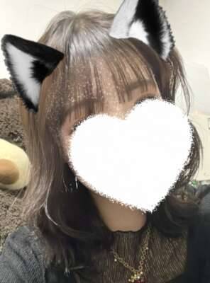 えま（Vitamin〜ビタミン〜）