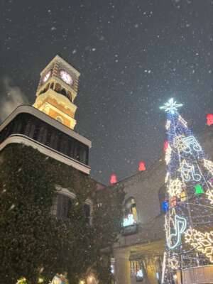 あけましておめでとうございます㊗️