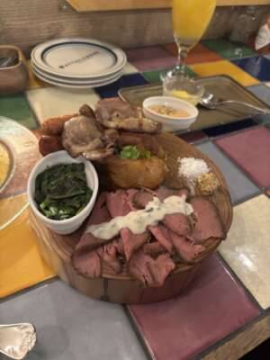 にこ（Vitamin〜ビタミン〜）