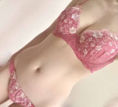 おはよ〜☀️💗