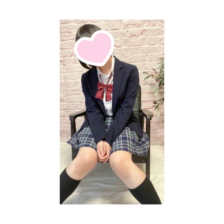 なる（Vitamin〜ビタミン〜）