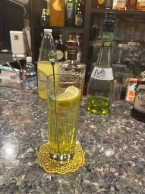 にこ（Vitamin〜ビタミン〜）