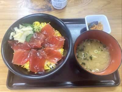 まな(Vitamin〜ビタミン〜)