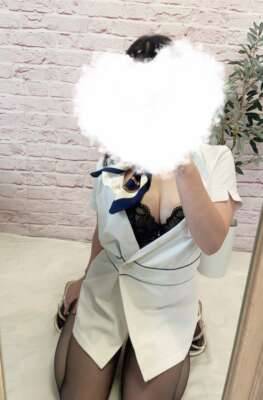 みお（Vitamin〜ビタミン〜）