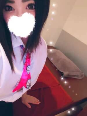 ゆうか（Vitamin〜ビタミン〜）