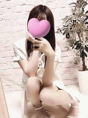 いるよー❣️