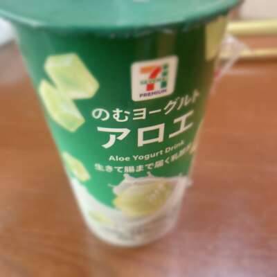 まな（Vitamin〜ビタミン〜）