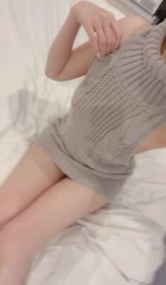 GW何してる？