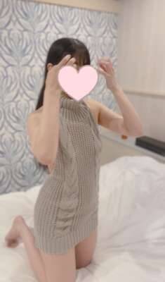 しゅしゅしゅ