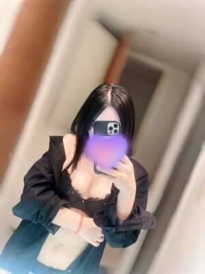 出勤したよぉぉ🧡