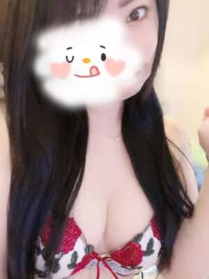 あと少し…。