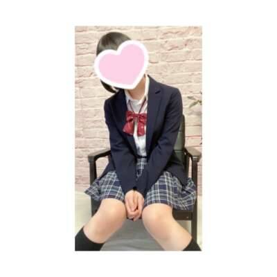 なる(Vitamin〜ビタミン〜)