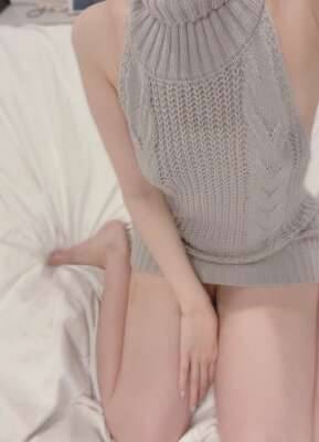 りか(Vitamin〜ビタミン〜)