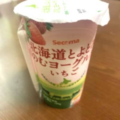 まな(Vitamin〜ビタミン〜)