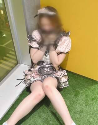 出勤報告♡♡