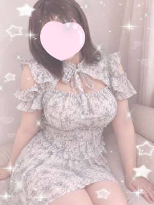 日記お久しぶり🫪