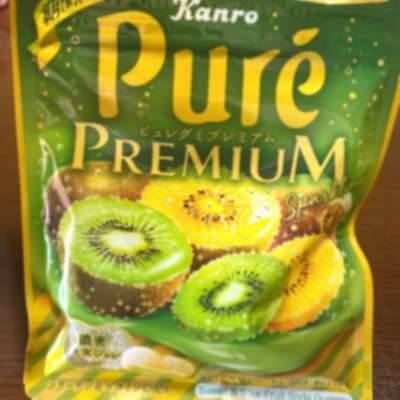 まな(Vitamin〜ビタミン〜)