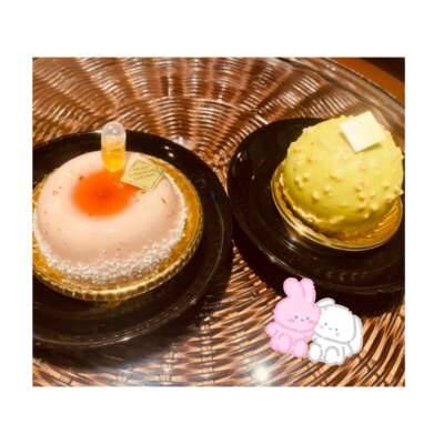 なる(Vitamin〜ビタミン〜)