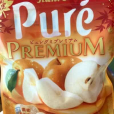 出勤します🎀