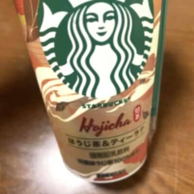 まな(Vitamin〜ビタミン〜)
